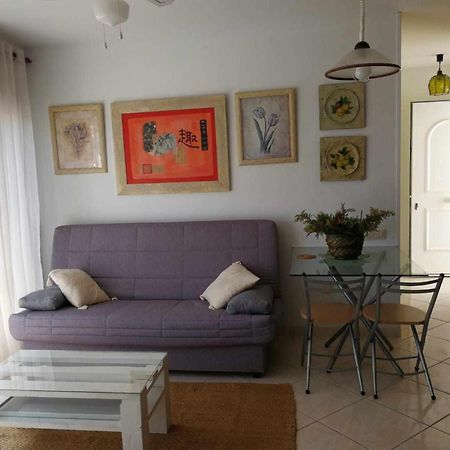 A H Rentals Montemar 10 Apartamento Atalayas Peñíscola Exteriér fotografie